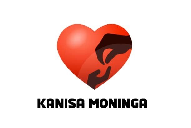 Kanisa Moninga logo